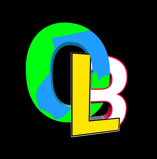 OBL TV