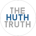 The Huth Truth probate court review