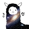 작성자 사진: 황현웅