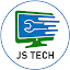 JS TECH's user avatar