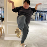 阿冰好醜醜