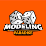 Modeling Paradise