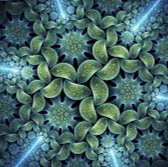 Image pertaining to FRACTALIC FORIEU