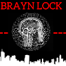 Brayn Lock