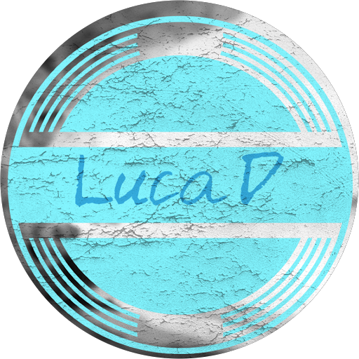 Luca D