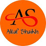 Altaf Shaikh