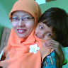 Created by