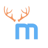 Image pertaining to MARIBOU DEV