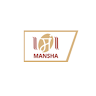 Writer: Mansha Group