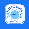 Writer: Roundrock Laundry