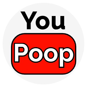 YouPoop