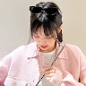 Choi Miyeon