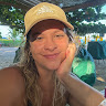 Bruna Bindes avatar
