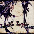 Utente: Skylor Madinox