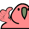 明昌
