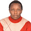 Anthony Wambui's user avatar