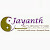 ChennaiJayanth Acupuncture