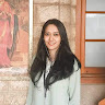 Writer: Munmun Das