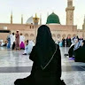asmaakram045