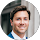 Blake Maxfield review America Auto Group