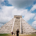 Jonathan Monreal's user avatar