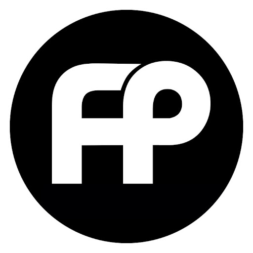 Firesyde Poetz