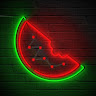 Writer: Aesthetic Watermeloon