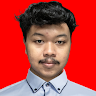 Harry Duwi