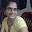 Ramya Sunkara's user avatar