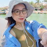 Thao My