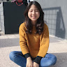 郭書廷