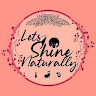 Let's Shine Naturally profile photo on Socialveins portofolio