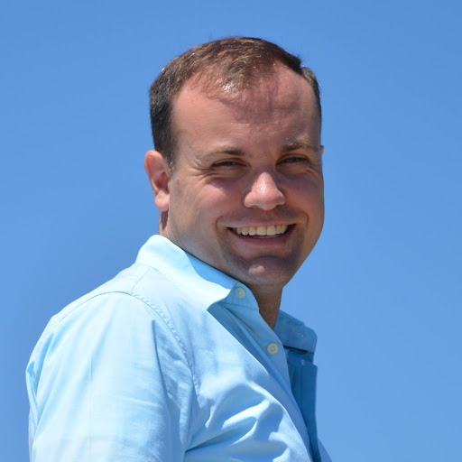 Rick Ursell