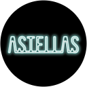 AstellaS*