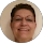 Judy VanDerAue review Goodwill Industries of Southwestern Michigan