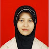 Created by