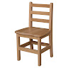 justanormalchair