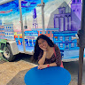 Writer: Risa Mohapatra
