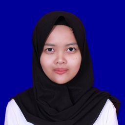 Created by