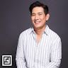 Richard Yap