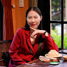 Thara Chu