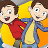 Created by