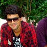 Image pertaining to RAYAN WD