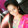 Uplatz profile picture of Divya PN