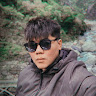 Writer: Wynston Eng