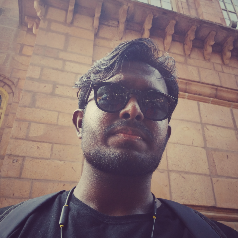 Image pertaining to KEERTHI VASEN