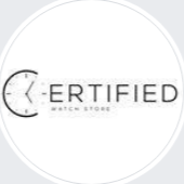 certifiedwatchstore147