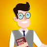 Created by