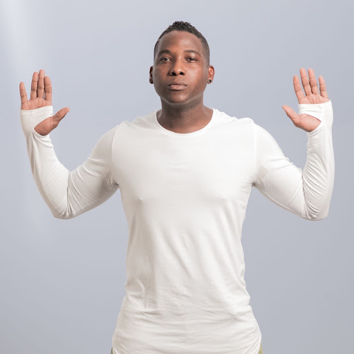 Clifton End
