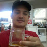 Image pertaining to JEAN SIMAS